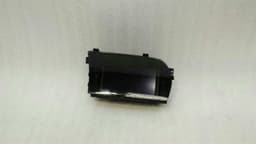 MERCEDES-BENZ Mercedes S-Class W221 Navigation Monitor A2218700189 Sat Nav Display Screen — thumbnail 2