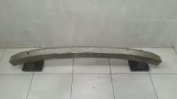 MERCEDES-BENZ Mercedes R W251 Rear Bumper Beam A2516190022 Rear Bumper Carrier — thumbnail 1