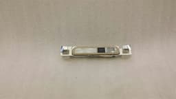 MERCEDES-BENZ Mercedes W221 RRH Roof Light A2218201601 Interior Light Lamp Right — thumbnail 5