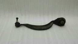 MERCEDES-BENZ Mercedes S-Class W221 Right Front Wishbone A2213303811 Front Right Wishbone — thumbnail 5