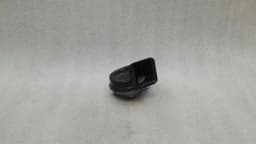 MERCEDES-BENZ Mercedes CLK W209 Horn A0055423820 Horn Low Fanfare — thumbnail 6