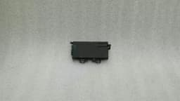 MERCEDES-BENZ Mercedes CLK W209 Electronic Module A2098203226 Control Unit Keyless Go — thumbnail 6