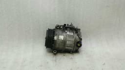 MERCEDES-BENZ Mercedes CLK55 AMG W209 A/C Compressor A0012301911 Air Conditioning Compressor — thumbnail 6