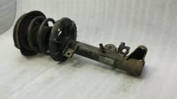MERCEDES-BENZ Mercedes CLK55 AMG W209 Shock Absorber Front A2033208030 Shock Absorber Front LI — thumbnail 3
