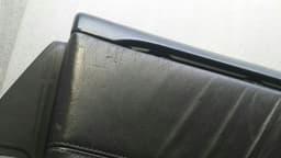 MERCEDES-BENZ Mercedes CLK W209 Door Card Front Left A2097208163 Door Trim Front Left — thumbnail 2