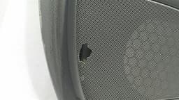 MERCEDES-BENZ Mercedes CLK W209 Door Card Front Left A2097208163 Door Trim Front Left — thumbnail 5