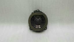 MERCEDES-BENZ Mercedes CLK W209 Speakers A2038205802 Loudspeakers Logic7 L7 HK — thumbnail 4