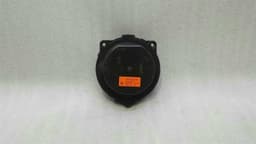 MERCEDES-BENZ Mercedes CLK W209 Speakers A2038205802 Loudspeakers Logic7 L7 HK — thumbnail 5
