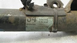 MERCEDES-BENZ Mercedes CLK55 AMG W209 Shock Absorber Front A2033208030 Shock Absorber Front LI — thumbnail 8