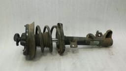 MERCEDES-BENZ Mercedes CLK55 AMG W209 Shock Absorber Front A2033208030 Shock Absorber Front LI — thumbnail 1