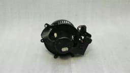 MERCEDES-BENZ Mercedes CLK W209 Heater Blower A2038202614 Engine Heater Blower. — thumbnail 10