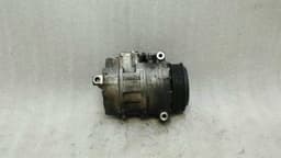 MERCEDES-BENZ Mercedes CLK55 AMG W209 A/C Compressor A0012301911 Air Conditioning Compressor — thumbnail 5