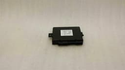 MERCEDES-BENZ Mercedes W216 W221 Keyless Go module A2218702392 Keyless Go ECU — thumbnail 4