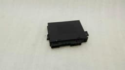 MERCEDES-BENZ Mercedes W216 W221 Keyless Go module A2218702392 Keyless Go ECU — thumbnail 3