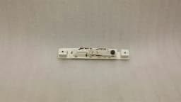 MERCEDES-BENZ Mercedes W221 RLH Roof Light A2218201501 Interior Light Lamp Left — thumbnail 3