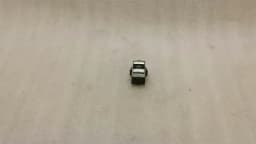 MERCEDES-BENZ Mercedes S-Class W221 window switch A2218206051 switch window regulator — thumbnail 1