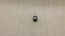MERCEDES-BENZ Mercedes S-Class W221 window switch A2218206051 switch window regulator — thumbnail 4