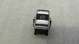 MERCEDES-BENZ Mercedes S-Class W221 window switch A2218206051 switch window regulator — thumbnail 5