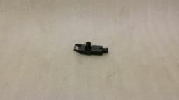 MERCEDES-BENZ NIKDAP AD 3 x Mercedes S-class W221 Sun Sensor A2118700110 Solar Sensor Solar — thumbnail 1