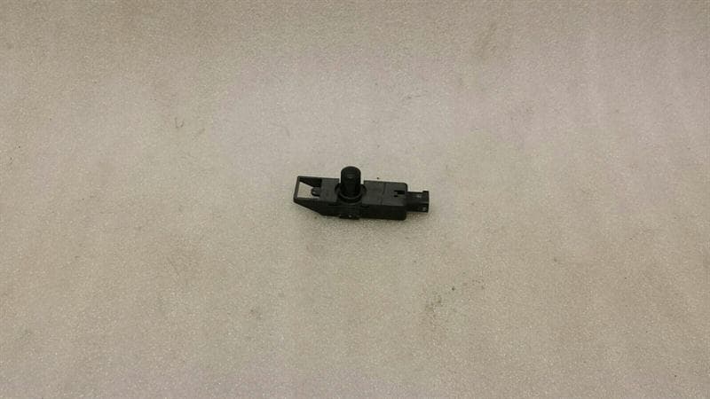 MERCEDES-BENZ NIKDAP AD 3 x Mercedes S-class W221 Sun Sensor A2118700110 Solar Sensor Solar