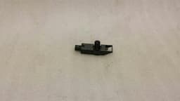 MERCEDES-BENZ NIKDAP AD 3 x Mercedes S-class W221 Sun Sensor A2118700110 Solar Sensor Solar — thumbnail 3