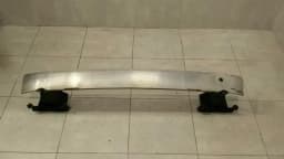 MERCEDES-BENZ Mercedes S-Class W221 Rear Bumper Beam A2216100120 Rear Bumper Carrier. US — thumbnail 1