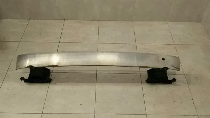 Mercedes S-Class W221 Rear Bumper Beam A2216100120 Rear Bumper Carrier. US