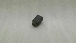 MERCEDES-BENZ Mercedes CLK W209 parking sensor A0045428718 parking aid parking sensor PDC PTS — thumbnail 1