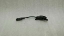 MERCEDES-BENZ Mercedes CLK W209 Cruise Control Switch A0085452624 Cruise Control Switch — thumbnail 1
