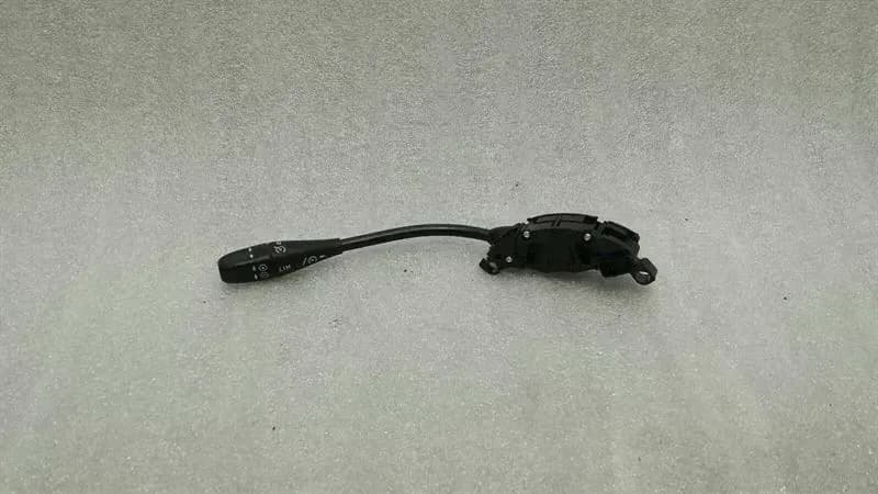 MERCEDES-BENZ Mercedes CLK W209 Cruise Control Switch A0085452624 Cruise Control Switch
