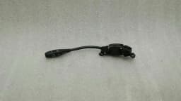 MERCEDES-BENZ Mercedes CLK W209 Cruise Control Switch A0085452624 Cruise Control Switch — thumbnail 4
