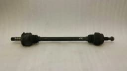MERCEDES-BENZ Mercedes S-Class W221 Drive Shaft Rear A2213502010 Rear Right Drive Shaft — thumbnail 4
