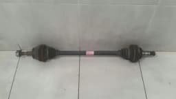 MERCEDES-BENZ Mercedes R Class W251 Left Rear Drive Shaft A2513501510 Drive Shaft Rear Li — thumbnail 5