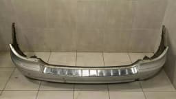 MERCEDES-BENZ Mercedes R Class W251 Rear Bumper A2518851925 Rear Bumper AMG Pack PDC PTS — thumbnail 4