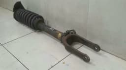 MERCEDES-BENZ Mercedes R Class W251 Shock Absorber Front A2513200730 Shock Absorber Front Right — thumbnail 5