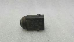 MERCEDES-BENZ Mercedes CLK W209 parking sensor A0045428718 parking aid parking sensor PDC PTS — thumbnail 6