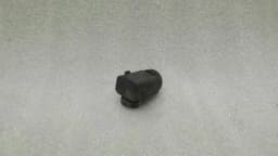 MERCEDES-BENZ Mercedes CLK W209 parking sensor A0045428718 parking aid parking sensor PDC PTS — thumbnail 5