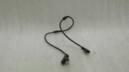 MERCEDES-BENZ Mercedes CLK W209 A.B.S Sensor A2035401505 ABS Sensor — thumbnail 1