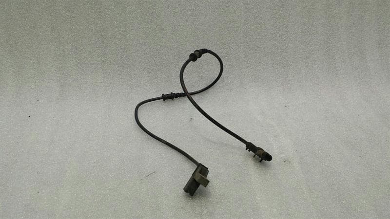 MERCEDES-BENZ Mercedes CLK W209 A.B.S Sensor A2035401505 ABS Sensor