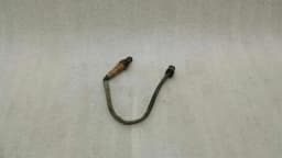 MERCEDES-BENZ Mercedes CLK W209 Lambda Sensor A0015405017 Lambda Sensor — thumbnail 2