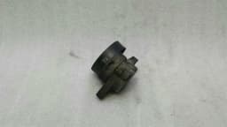 MERCEDES-BENZ Mercedes CLK55 AMG W209 belt tensioner A1122000970 Pulley M113 — thumbnail 7