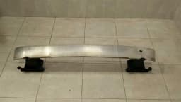 MERCEDES-BENZ Mercedes S-Class W221 Rear Bumper Beam A2216100120 Rear Bumper Carrier. US — thumbnail 4