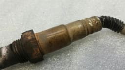 MERCEDES-BENZ Mercedes CLK W209 Lambda Sensor A0015405017 Lambda Sensor — thumbnail 6