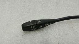 MERCEDES-BENZ Mercedes CLK W209 Cruise Control Switch A0085452624 Cruise Control Switch — thumbnail 2