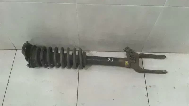 Mercedes R Class W251 Shock Absorber Front A2513200730 Shock Absorber Front Right