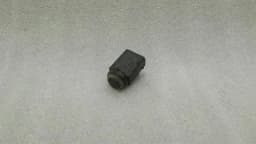 MERCEDES-BENZ Mercedes CLK W209 parking sensor A0045428718 parking aid parking sensor PDC PTS — thumbnail 4