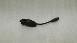 MERCEDES-BENZ Mercedes CLK W209 Cruise Control Switch A0085452624 Cruise Control Switch — thumbnail 3