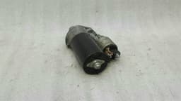 MERCEDES-BENZ Mercedes CLK W209 Starter Engine A0051510101 Starter — thumbnail 9