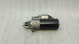 MERCEDES-BENZ Mercedes CLK W209 Starter Engine A0051510101 Starter — thumbnail 8
