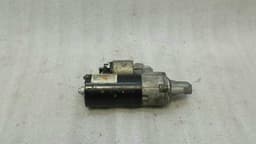 MERCEDES-BENZ Mercedes CLK W209 Starter Engine A0051510101 Starter — thumbnail 1